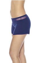 Charger l'image dans la galerie, Douceur Soft Shorts