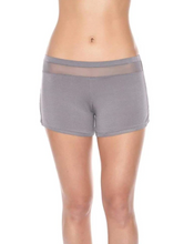 Charger l'image dans la galerie, Douceur Soft Shorts