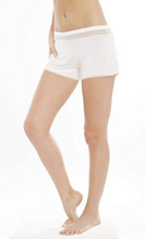 Charger l'image dans la galerie, Douceur Soft Shorts