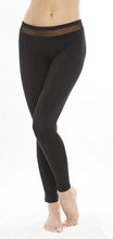 Charger l'image dans la galerie, Douceur Soft Leggings