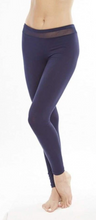 Charger l'image dans la galerie, Douceur Soft Leggings