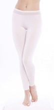 Charger l'image dans la galerie, Douceur Soft Leggings