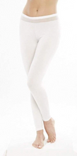 Charger l'image dans la galerie, Douceur Soft Leggings