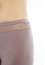 Charger l'image dans la galerie, Douceur Soft Leggings