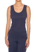 Charger l'image dans la galerie, Douceur Soft Tank Top