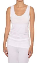 Charger l'image dans la galerie, Douceur Soft Tank Top
