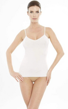 Charger l'image dans la galerie, Douceur Soft Camisole