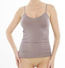 Charger l'image dans la galerie, Douceur Soft Camisole