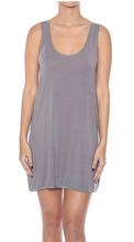 Charger l'image dans la galerie, Douceur Soft Chemise