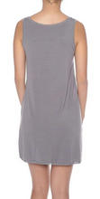 Charger l'image dans la galerie, Douceur Soft Chemise