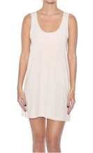 Charger l'image dans la galerie, Douceur Soft Chemise