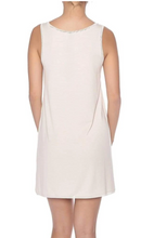 Charger l'image dans la galerie, Douceur Soft Chemise