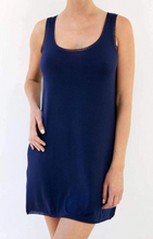 Charger l'image dans la galerie, Douceur Soft Chemise