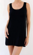 Charger l'image dans la galerie, Douceur Soft Chemise