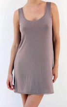 Charger l'image dans la galerie, Douceur Soft Chemise