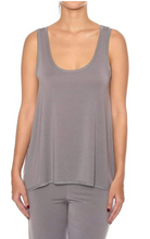 Charger l'image dans la galerie, Douceur Soft Trapeze Top