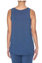 Charger l'image dans la galerie, Douceur Soft Trapeze Top