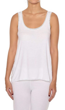 Charger l'image dans la galerie, Douceur Soft Trapeze Top