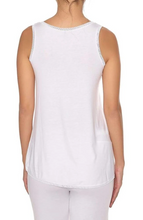 Charger l'image dans la galerie, Douceur Soft Trapeze Top