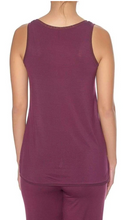 Charger l'image dans la galerie, Douceur Soft Trapeze Top