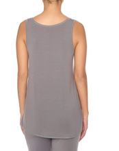 Charger l'image dans la galerie, Douceur Soft Trapeze Top