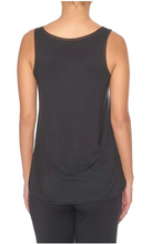 Charger l'image dans la galerie, Douceur Soft Trapeze Top