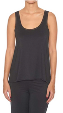 Charger l'image dans la galerie, Douceur Soft Trapeze Top