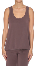 Charger l'image dans la galerie, Douceur Soft Trapeze Top
