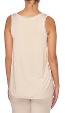 Charger l'image dans la galerie, Douceur Soft Trapeze Top