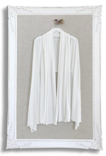 Charger l'image dans la galerie, DOUCEUR Soft Shawl