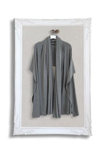 Charger l'image dans la galerie, DOUCEUR Soft Shawl