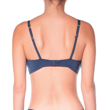 Charger l'image dans la galerie, Huit Forever Skin bralette, soft bra, la petite coquette
