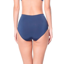 Charger l'image dans la galerie, Huit Forever Skin high waisted briefs, la petite coquette