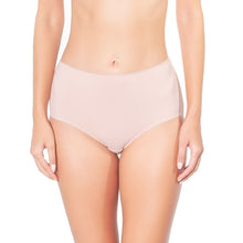Charger l'image dans la galerie, Huit Forever Skin high waisted briefs, la petite coquette