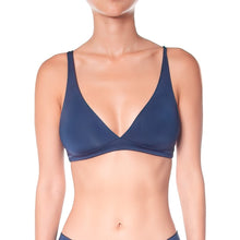 Charger l'image dans la galerie, Huit Forever Skin bralette, soft bra, la petite coquette