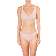 Charger l'image dans la galerie, Huit Forever Skin Tanga, la petite coquette
