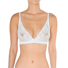 Load image into Gallery viewer, HUIT HEART OF GLASS BRALETTE