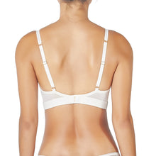 Load image into Gallery viewer, HUIT HEART OF GLASS PADDED PUSH-UP BRA