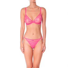 Load image into Gallery viewer, HUIT LADIES NIGHT G-STRING