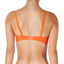 Load image into Gallery viewer, HUIT HOT STUFF UNDERWIRE BRA