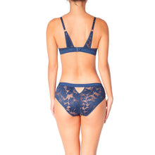 Load image into Gallery viewer, HUIT PENSEE UNDERWIRE BRA