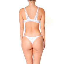 Cargar imagen en el visor de la galería, HUIT PENSEE UNDERWIRE BRA