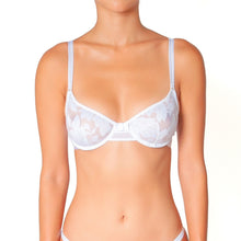 Load image into Gallery viewer, HUIT PENSEE UNDERWIRE BRA