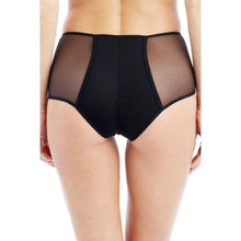Load image into Gallery viewer, BASIC HIGH WAIST BRIEF