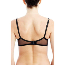 Load image into Gallery viewer, BASIC PADDED PUSH UP BRA