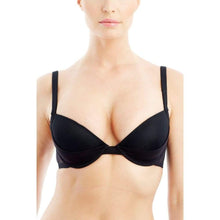 Load image into Gallery viewer, BASIC PADDED PUSH UP BRA