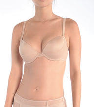Load image into Gallery viewer, Essential Padded Push-Up Bra