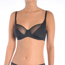 Load image into Gallery viewer, Basic full Cup Underwire Bra