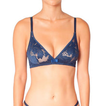Load image into Gallery viewer, HUIT LINGERIE Pensee Collection