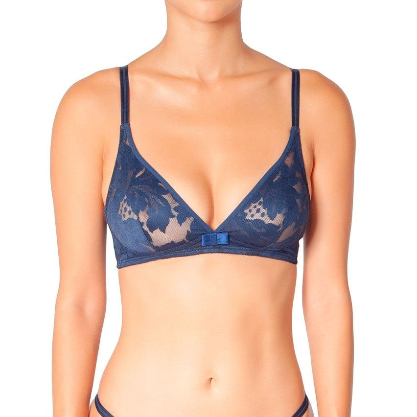 HUIT LINGERIE Pensee Collection